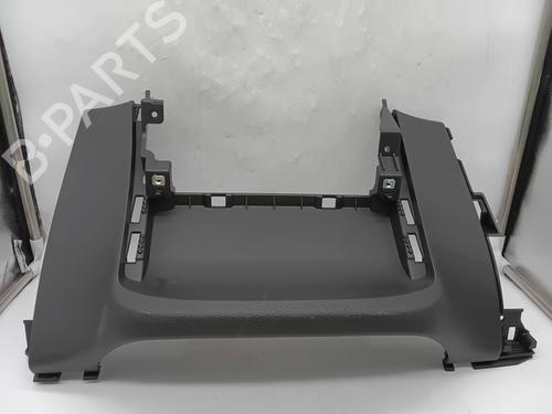 Other HYUNDAI i30 Estate (PDE) 1.6 CRDi | BP30051017O1 