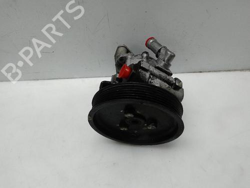 Steering pump BMW X5 (E53) 3.0 d | BP24155856M99 