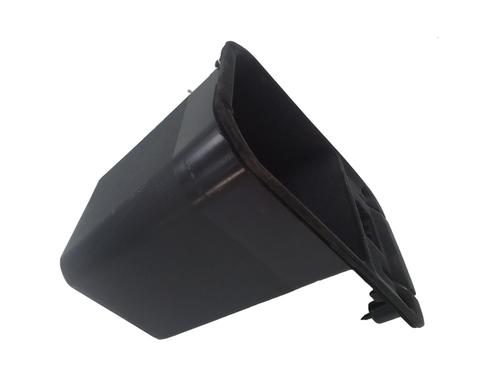 BP31063729O1 main image