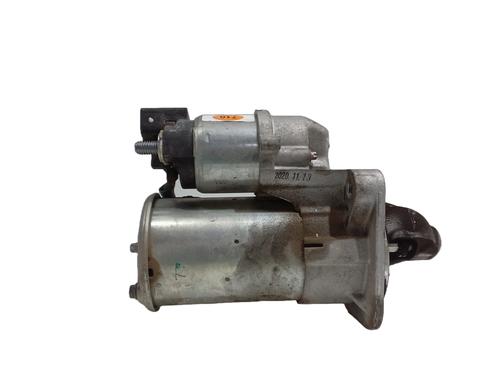 Startmotor Startmotor HYUNDAI i20 III (BC3, BI3) 1.2 (79 hp) 39668167 39668167