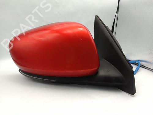 BP29994856C27 main image