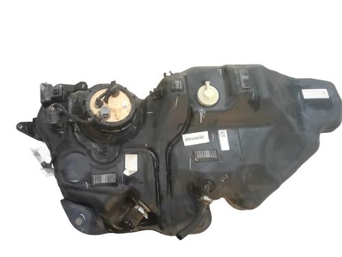 Benzintank FORD FOCUS IV (HN) 1.5 EcoBlue | BP37874201C62 - Image 3