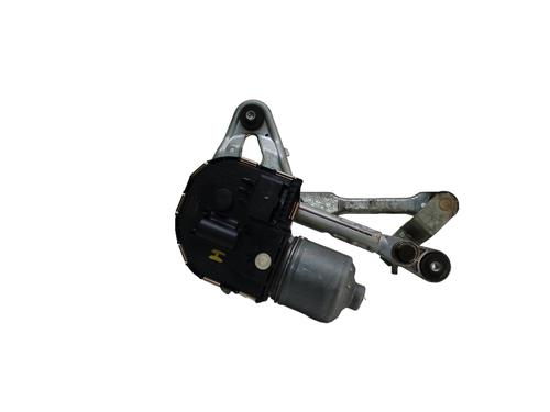 BP18572981M29 main image