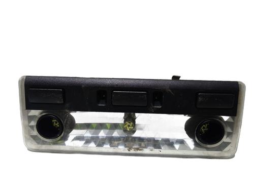 Used Interior roof light Interior roof light BMW 3 (E46) 320 d (136 hp) 34419683 34419683