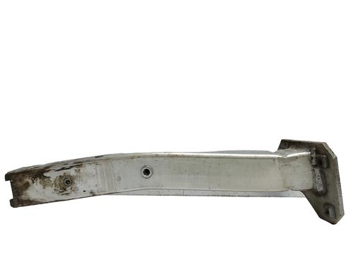 Używane Wspornik / Uchwyt ALFA ROMEO GIULIETTA (940_) 1.6 JTDM (940FXD1A) (105 hp) 30531466