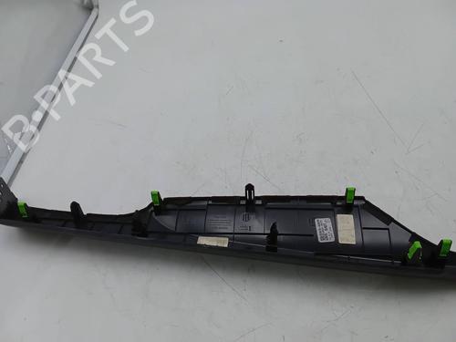 Other HYUNDAI i30 Estate (PDE) 1.6 CRDi | BP30050992O1 