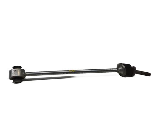 Used Other Other MERCEDES-BENZ M-CLASS (W166) ML 250 CDI / BlueTEC 4-matic (166.004, 166.003) (204 hp) 33200102 33200102