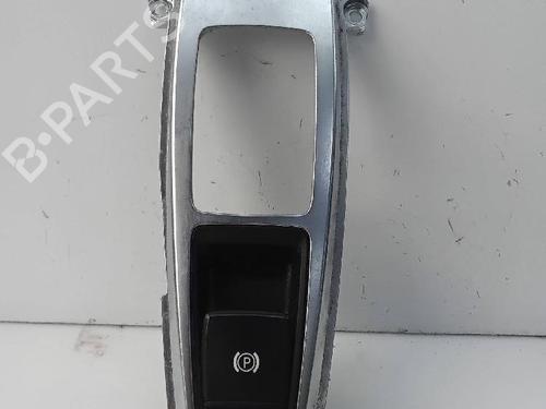 Switch BMW X5 (E70) 3.0 sd | BP23654390I30 