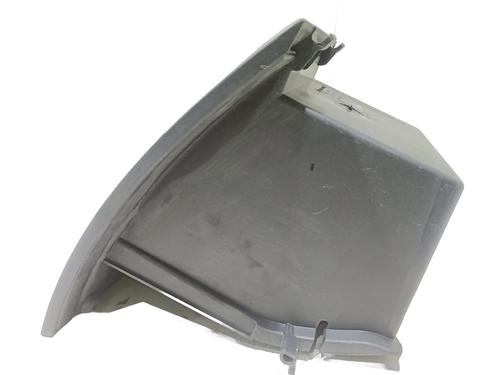 Glove box JEEP WRANGLER III (JK) 2.8 CRD | BP36496712C95 - Image 2