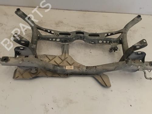 Rear axle VW GOLF VIII (CD1, DA1) 2.0 TDI | BP34180756M2 - Image 3