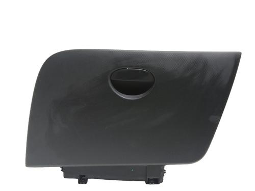 Handskerum SEAT LEON (1P1) 1.9 TDI | BP30613893C95 