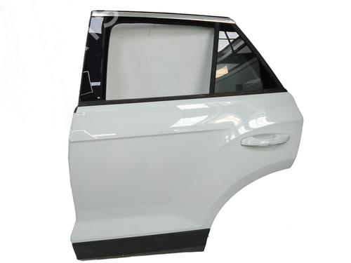 BP30677586C4 main image