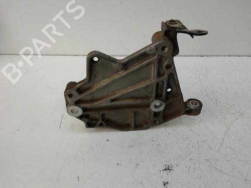 Support RENAULT ZOE (BFM_) ZOE | BP19179457C155 