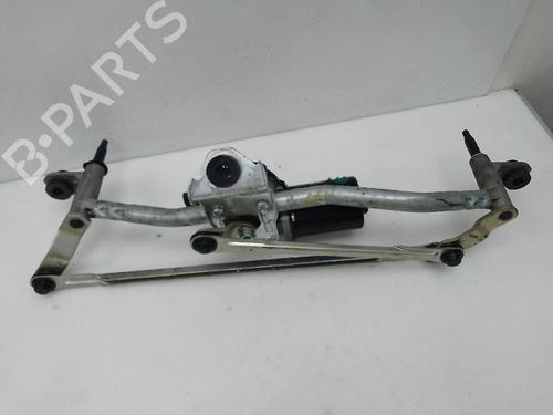 Used Front wiper motor SEAT ATECA (KH7, KHP) 2.0 TDI 4Drive (190 hp) 23894958