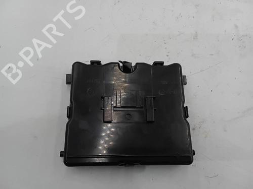 Electronic module NISSAN QASHQAI II SUV (J11, J11_) 1.5 dCi | BP26376273M83 