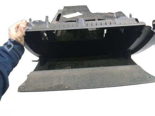 Glove box AUDI A3 Sportback (8VA, 8VF) 30 TDI | BP30098886C95