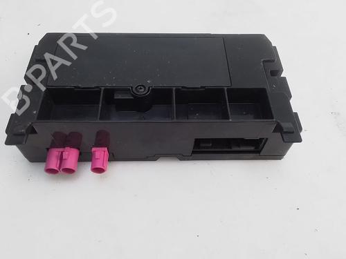 Electronic module SEAT LEON (KL1, KLG) 1.5 TGI CNG | BP28147199M83 