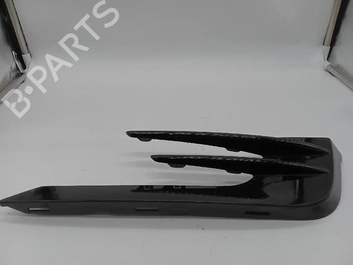 Other VW GOLF VII (5G1, BQ1, BE1, BE2) 1.4 GTE Hybrid 5GE853665A