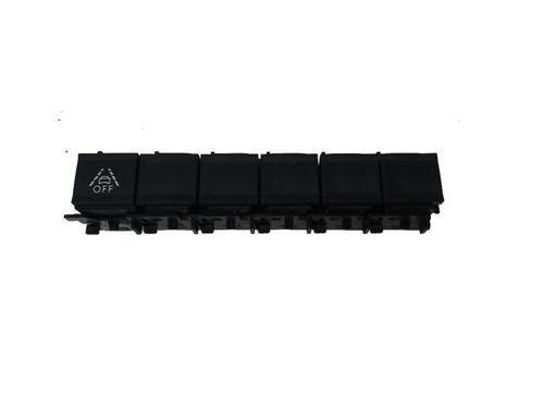 Used Switch Switch 20980029 20980029