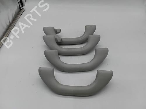 BP30050870I35 main image