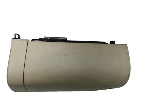 Glove box LEXUS RX (_L1_) 450h AWD (GYL15, GYL15_, GYL15R) | BP36158357C95 - Image 3
