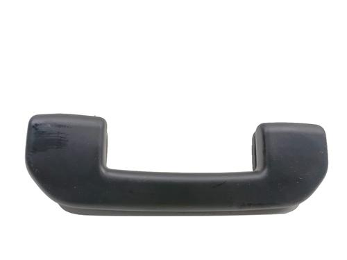 Used Interior roof handle Interior roof handle 38558735 38558735