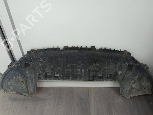 Used Front bumper spoiler Front bumper spoiler 22719565 22719565