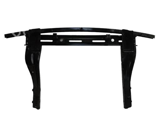 Support DACIA SPRING Extreme | BP29995640C155 