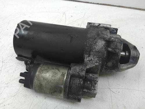 Starter BMW 1 (E87) 118 d | BP26161331M8 