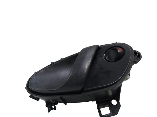 Used Front left interior door handle CITROËN XSARA (N1) 1.6 16V (109 hp) 32362138