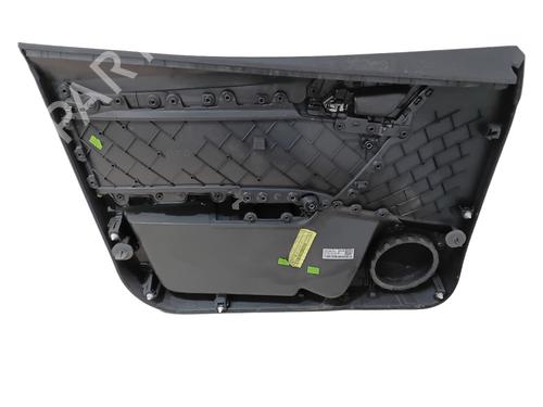 Front right panel SEAT ARONA (KJ7, KJP) 1.0 TSI | BP33266147C59  - Image 5
