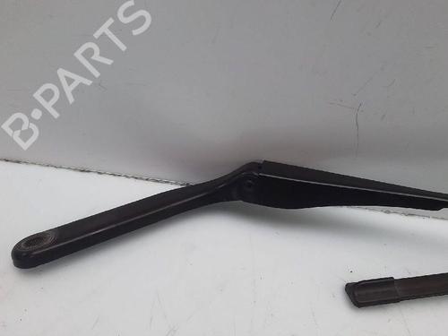 Used Front windshield wiper arm MINI MINI COUNTRYMAN (R60) [2010-2016]  24464274