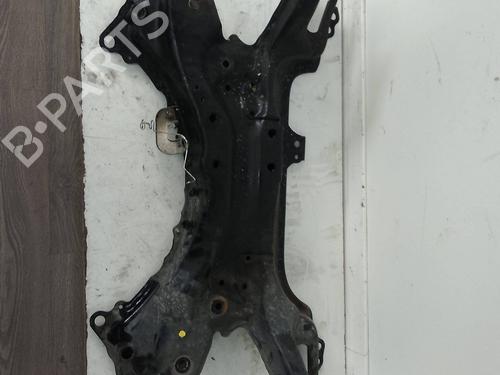 Used Subframe TOYOTA PRIUS PLUS (_W4_) 1.8 Hybrid (ZVW40W, ZVW41W) (136 hp) 18575447