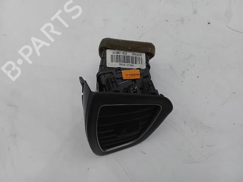 Used Air vent HYUNDAI i20 II (GB, IB) 1.2 (84 hp) 27445645