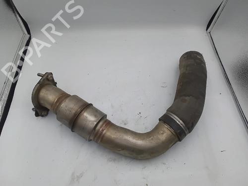 Used Pipe CHEVROLET CRUZE (J300) 2.0 CDI (163 hp) 26050477