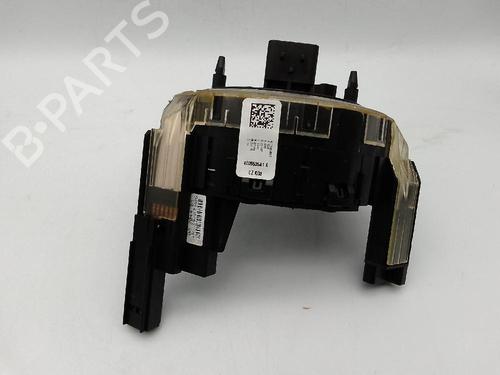 Used Squib airbag AUDI A6 C6 Avant (4F5) [2004-2011]  27445066