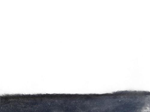 Getriebe CITROËN C-ELYSEE (DD_) 1.6 BlueHDi 100 | BP26173052M3