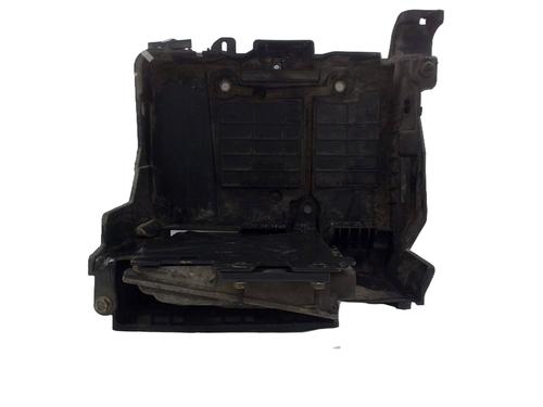 BP31037171O1 main image