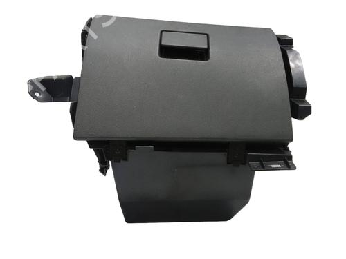 Dashboardkastje FORD C-MAX (DM2) 1.8 TDCi | BP30051628C95 