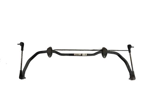 Used Anti roll bar Anti roll bar BMW X1 (F48) sDrive 16 d (116 hp) 34612769 34612769