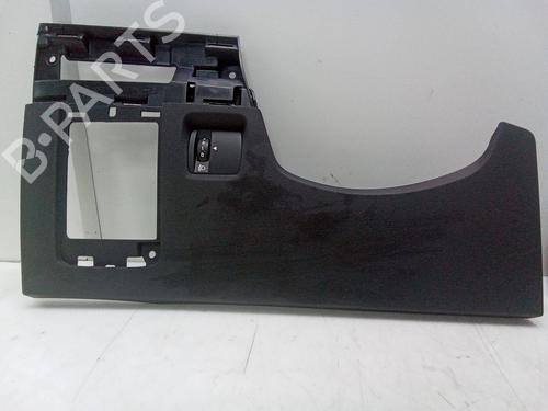 Used Switch DACIA SANDERO II TCe 90 (B8M1, B8MA, B8AC) (90 hp) 26159495