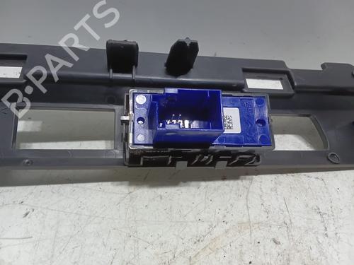 Switch PEUGEOT EXPERT Platform/Chassis 2.0 HDi 120 | BP34647160I30 - Image 6