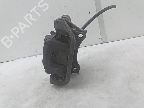 Right rear brake caliper MERCEDES-BENZ V-CLASS (W447) V 250 BlueTEC / d (447.811, 447.813, 447.815) | BP20115585M106 