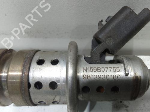 Injector OPEL CORSA F (P2JO) 1.5 (68) | BP36110451M100 - Image 3