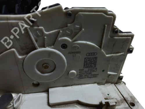 BP31037407C97 main image