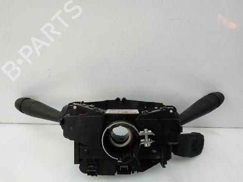 Used Squib airbag DS DS 7 Crossback (J4_, JR_, JC_) 1.5 BlueHDi 130 (JCYHZJ, JCYHZR) (130 hp) 22719447