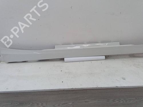 Used Step Step BMW 1 (F21) 116 d (116 hp) 19492853 19492853
