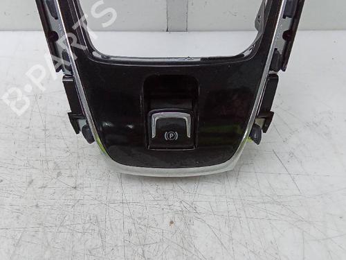 Used Switch OPEL GRANDLAND / GRANDLAND X (A18, P1UO) 1.6 Turbo D (75) (120 hp) 18899135