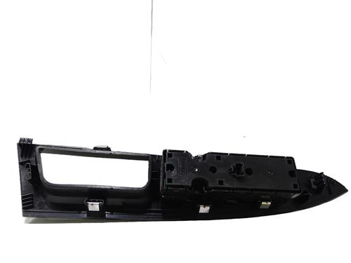 Left front window switch FORD MONDEO V Hatchback (CE) 2.0 TDCi 4x4 | BP33428203I27 - Image 5