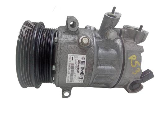 Used Turbocharger/Supercharger Turbocharger/Supercharger AUDI A3 Sportback (8VA, 8VF) RS3 quattro (367 hp) 18584908 18584908